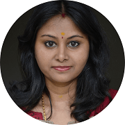 Prashanthini-HerSecondInnings