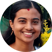Soorya-HerSecondInnings