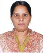 sireesha-candidate-hersecondinnings