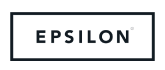 epsilon