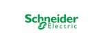 schneider