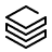 Career Assessments  & Job Support icon