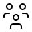 Mentor Connect  icon