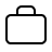 Free Courses icon