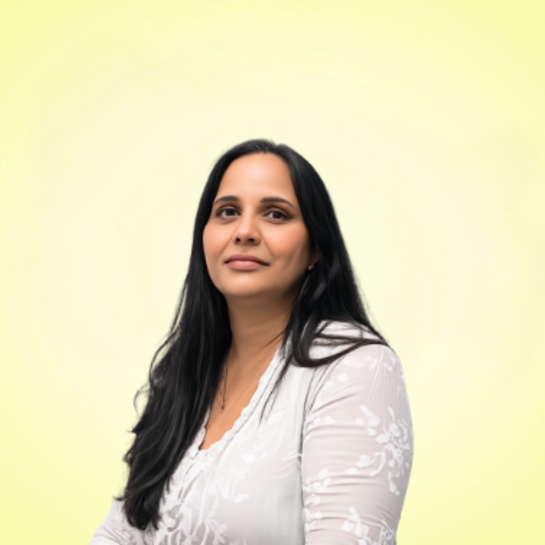 Vasudha S